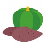 低体温を改善して体温を上げましょう