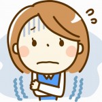 基礎体温を上げて不調を改善