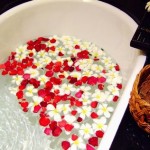 内臓冷えタイプ~熱が逃げてしまう~