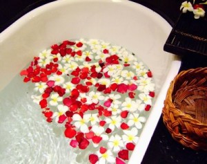 内臓冷えタイプ～熱が逃げてしまう～