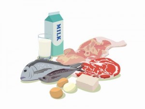 毎日手軽にできる”10の温活”で夏冷えを改善～1から5～