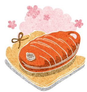 「冷え」はこうして解消しよう！