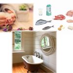 冷え性を防ぐ3つのルール